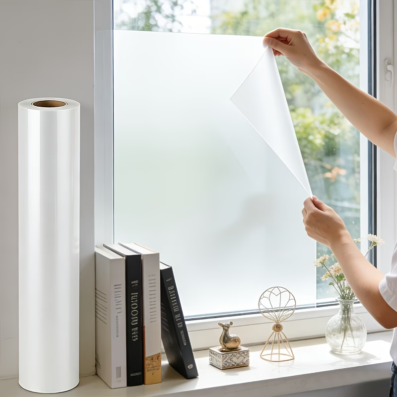 Privacy Screen Protector - Pellicola per la privacy in tinta