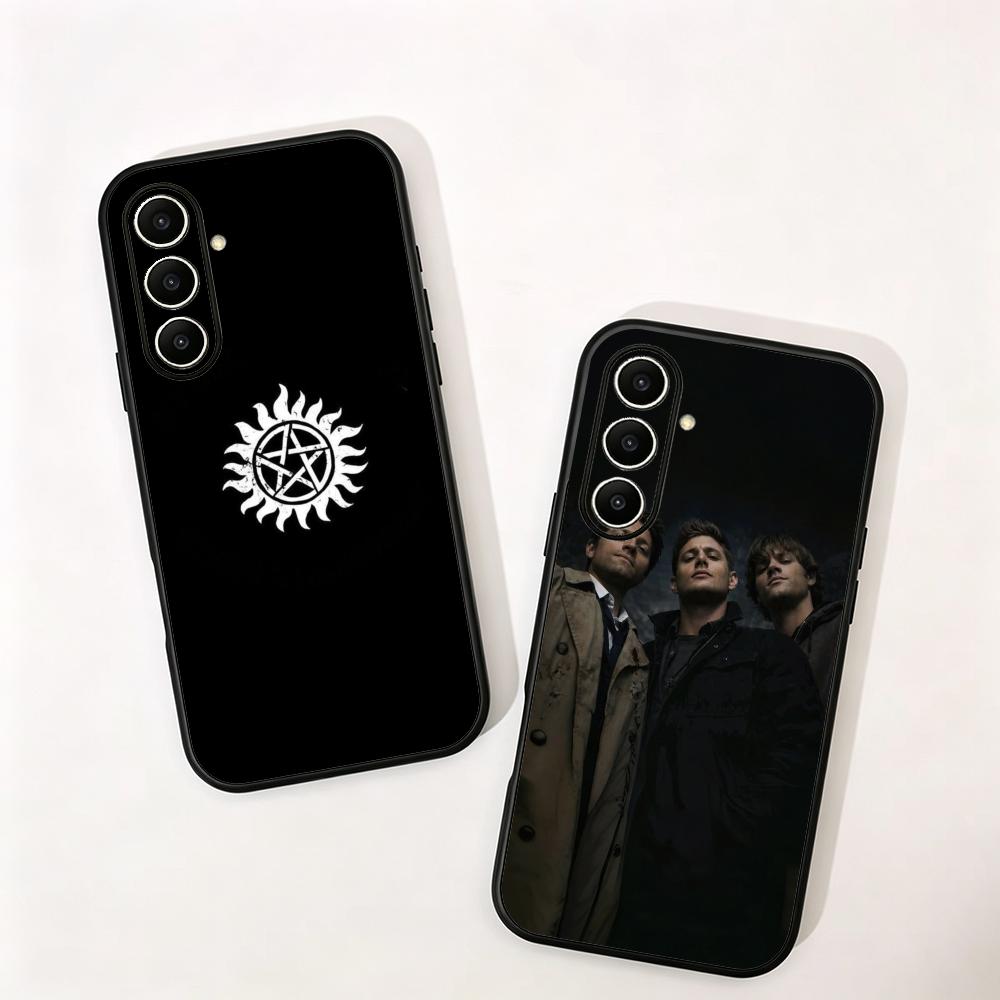 Custodia per telefono Hot Cool - Samsung Galaxy S25 recensione e prezzo