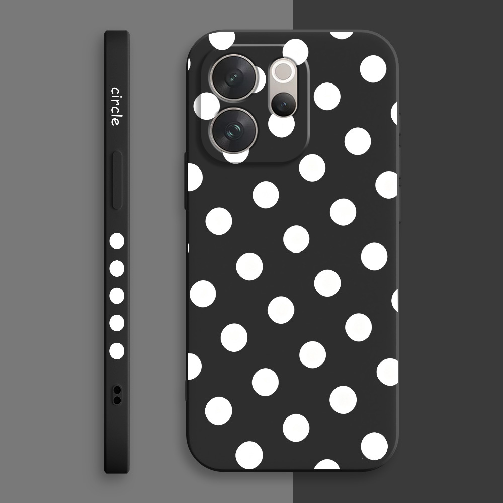 Custodia per telefono con punt - Vivo V40 recensione e prezzo