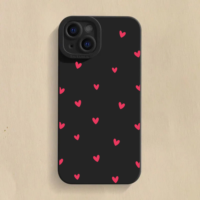 Cover Protettiva Nera a Forma  - Samsung Galaxy S25 recensione e prezzo