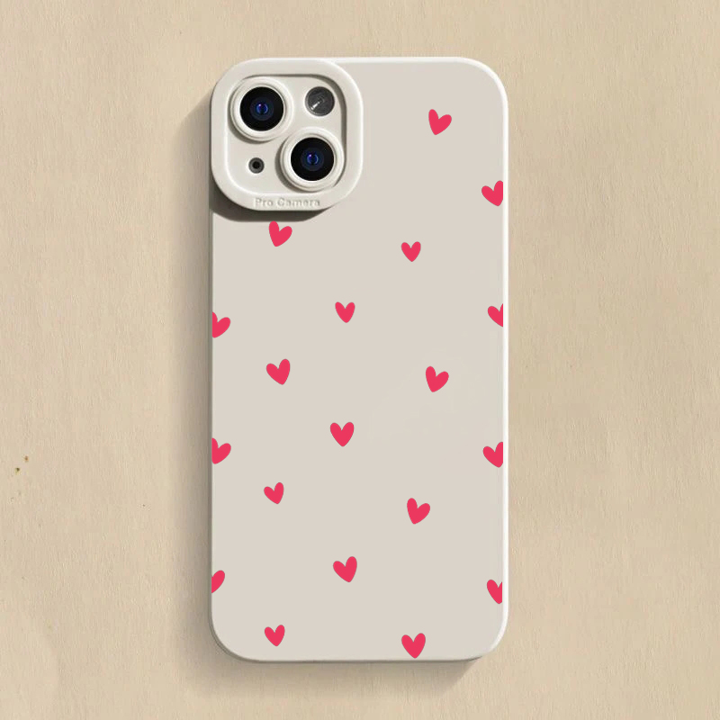 Cover Protettiva Nera a Forma  - Samsung Galaxy S25 recensione e prezzo