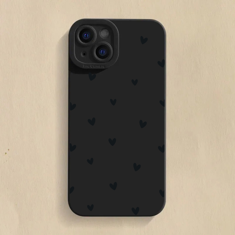 Cover Protettiva Nera a Forma  - Samsung Galaxy S25 recensione e prezzo