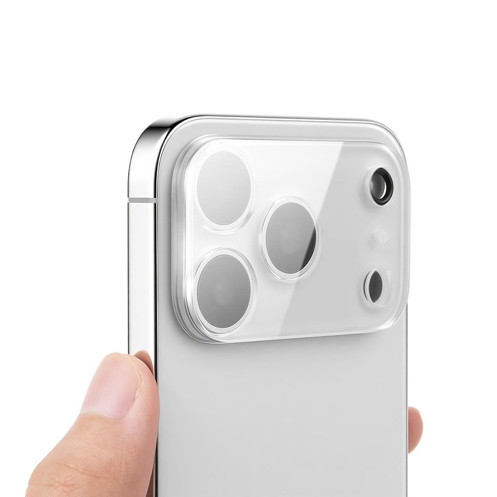 2 Pezzi Pellicola Protettiva i - Tempered Glass Screen 9H recensione e prezzo
