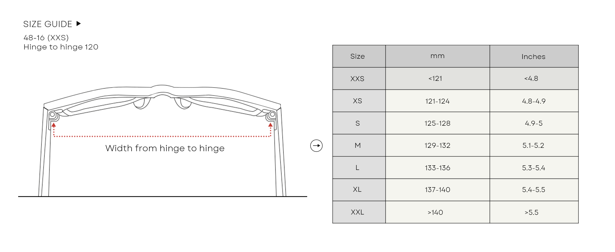 BLUEMOKY Occhiali da vista qua - Anti Blue Light Film recensione e prezzo