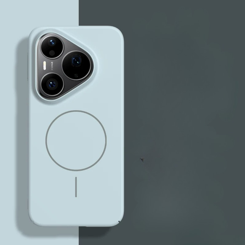 Custodia Magnetica Originale L - Huawei Pura 70 recensione e prezzo