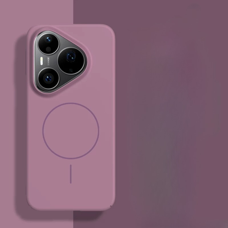 Custodia Magnetica Originale L - Huawei Pura 70 recensione e prezzo